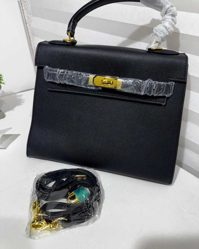 Hermes Kelly "28" Premium
