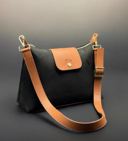 Longchamp "LE PLIAGE XTRA M HOBO BAG"