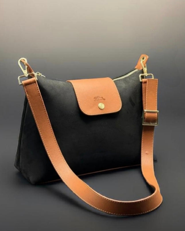 Longchamp " LE PLIAGE"      XTRA M HOBO BAG