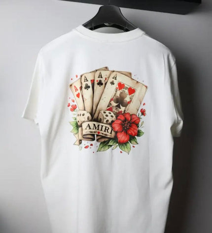 Komplet Majica " L Veličine.    BOX 50🎁