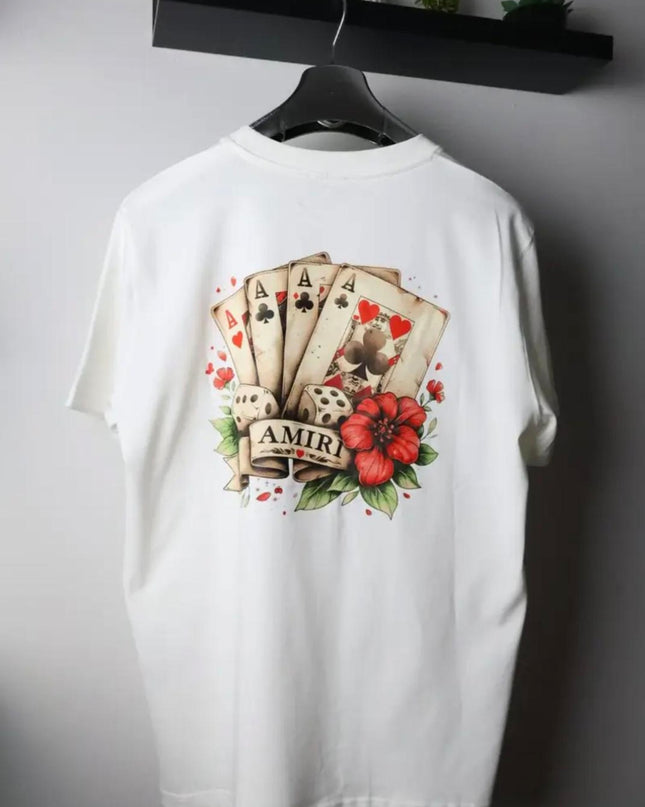 Komplet Majica " L Veličine.    BOX 50🎁