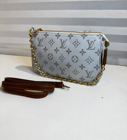 Louis Vuitton " Mini bag"