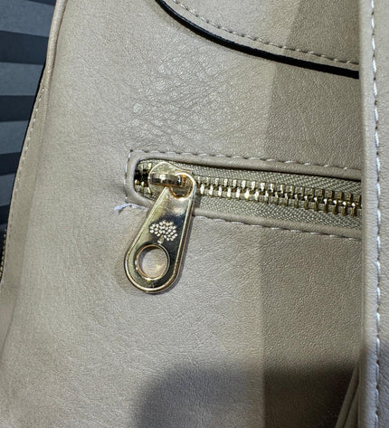 Mulberry
