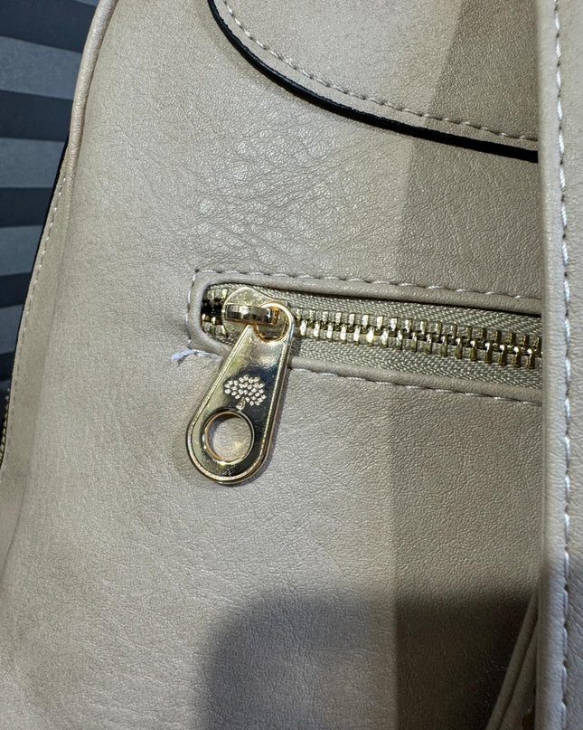 Mulberry