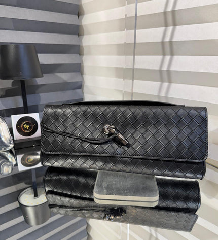 Boutique