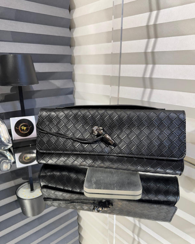 Bottega