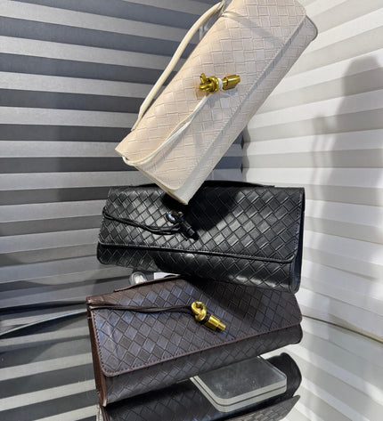 Boutique