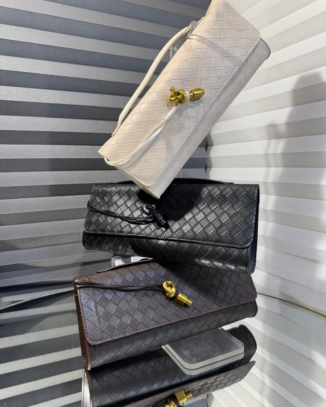 Bottega
