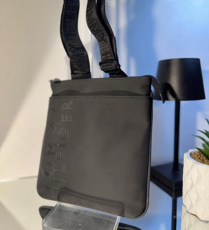 Men's Bags New Collection