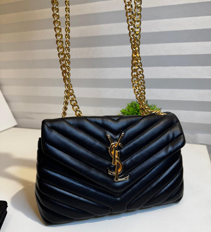 YSL