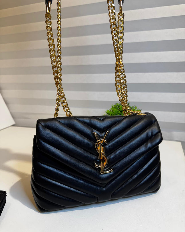 YSL