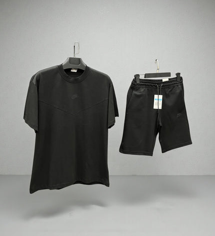 Nike komplet