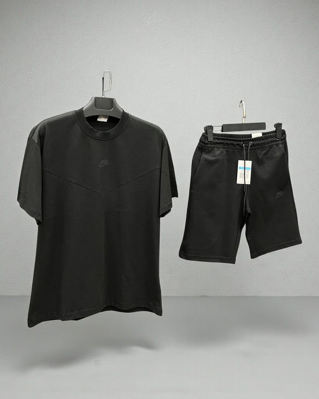 Nike komplet