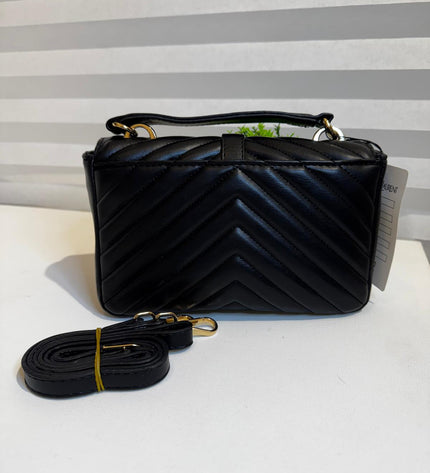 YSL