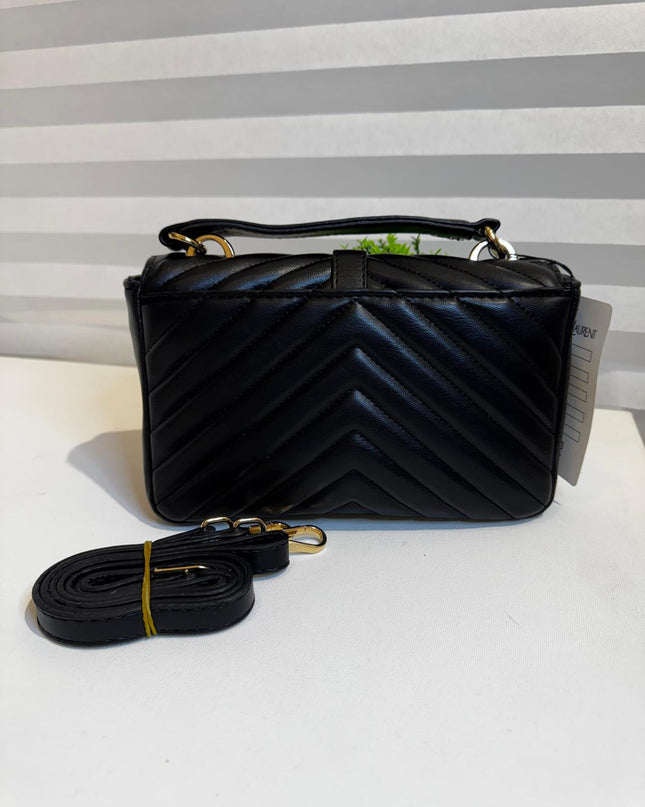 YSL