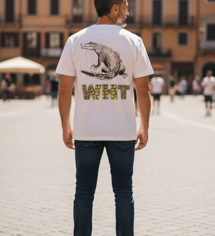 Off-White
