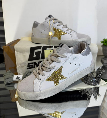 Golden Goose
