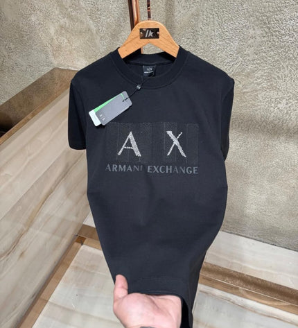 Armani Exchange