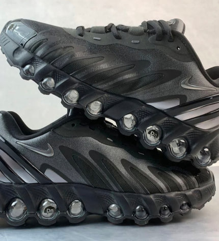 Nike Air Max DN8 black