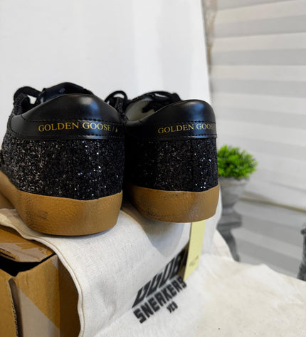 Golden Goose                                    "ZADNJA SERIJA"