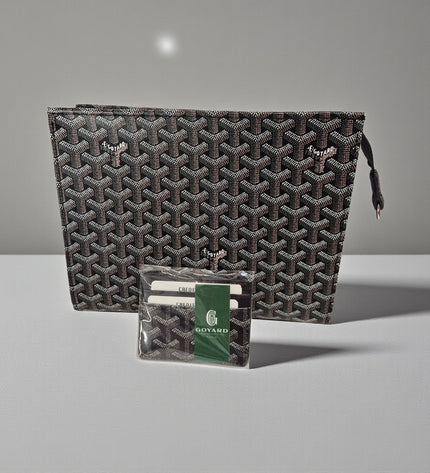 Goyard - Akcijski box 🎁