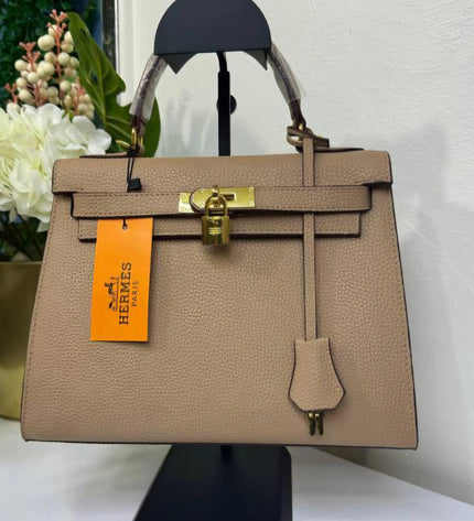 HERMES KELLY "28"