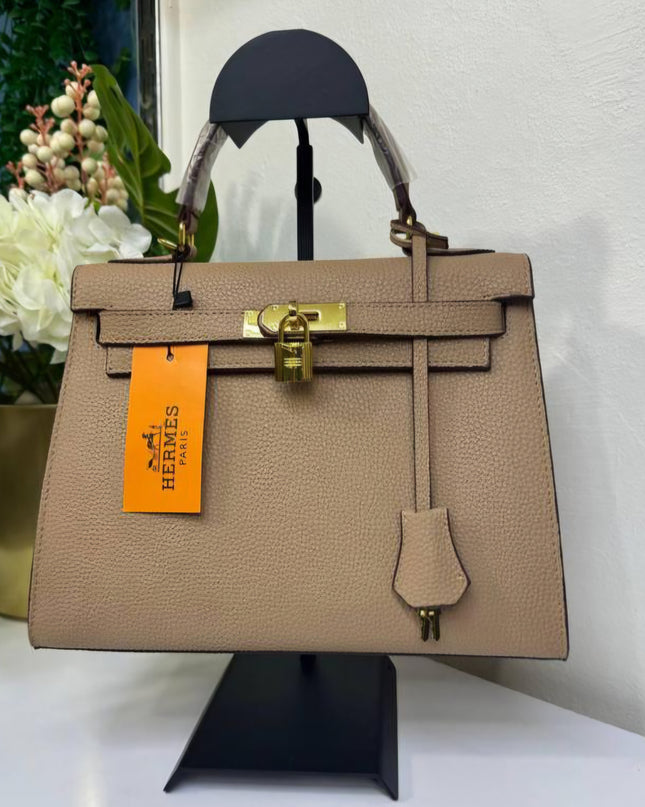 HERMES KELLY "25”