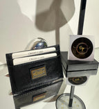 Model 1