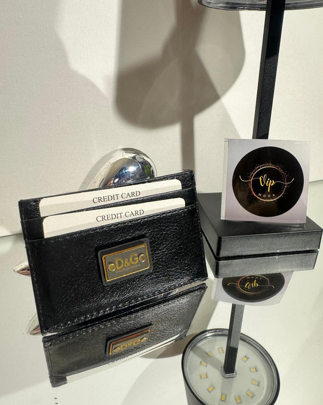Dolce&Gabbana