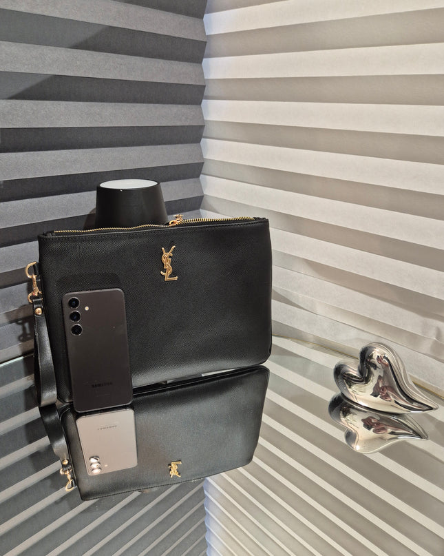 YSL - Pismo torbica