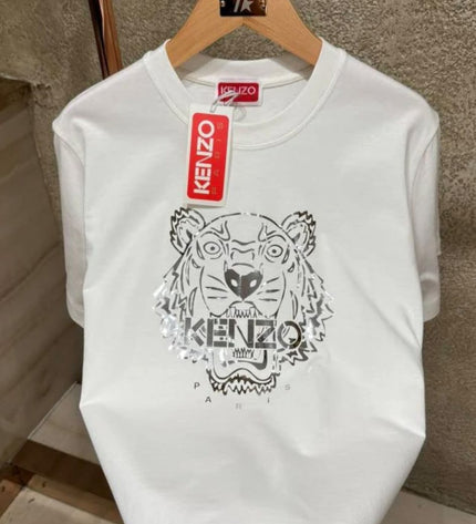 Kenzo