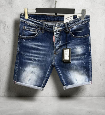 Dsquared2