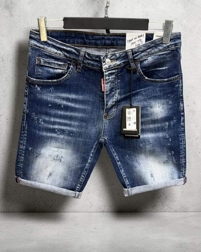 Dsquared2