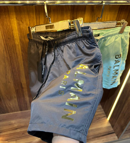 Balmain