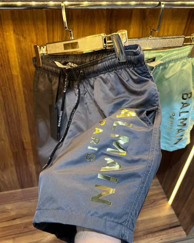 Balmain