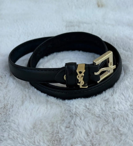 YSL