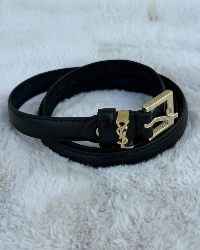 YSL
