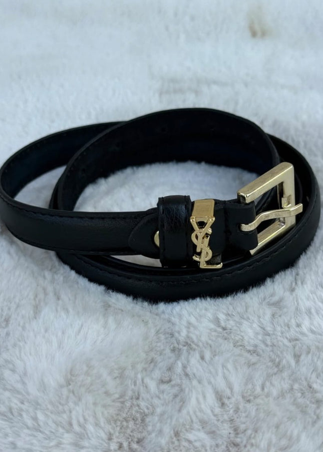 YSL