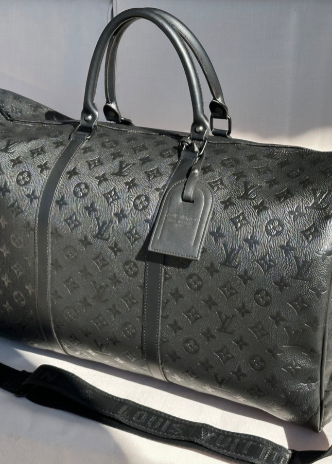 Louis Vuitton - Putna torba