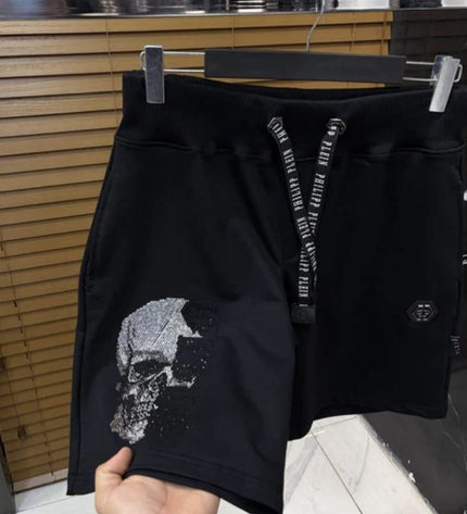 Philipp Plein