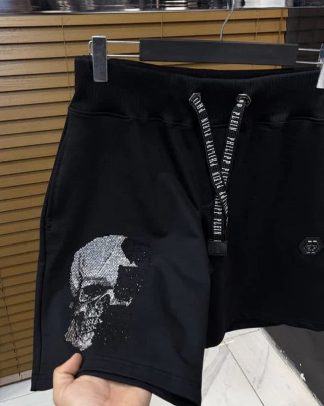 Philipp Plein