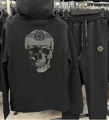 Philipp Plein Set