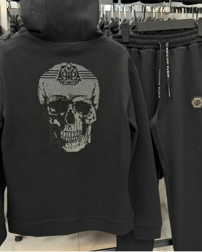 Philipp Plein Set