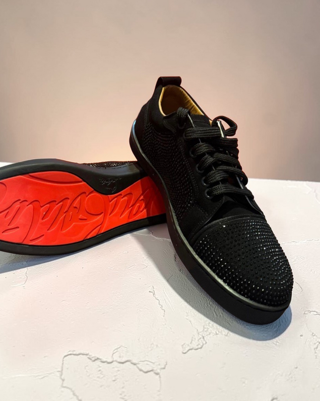 Christian Louboutin Sparkle