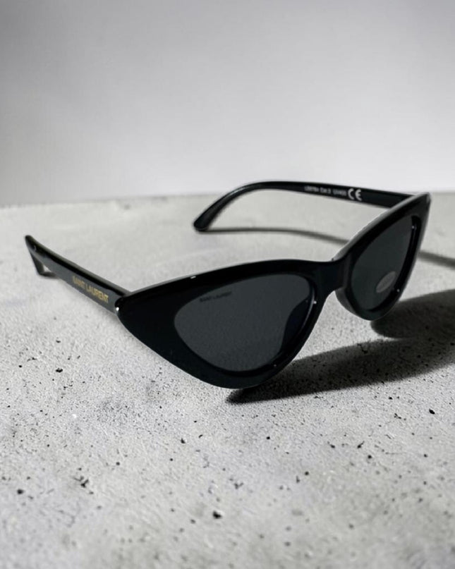 YSL