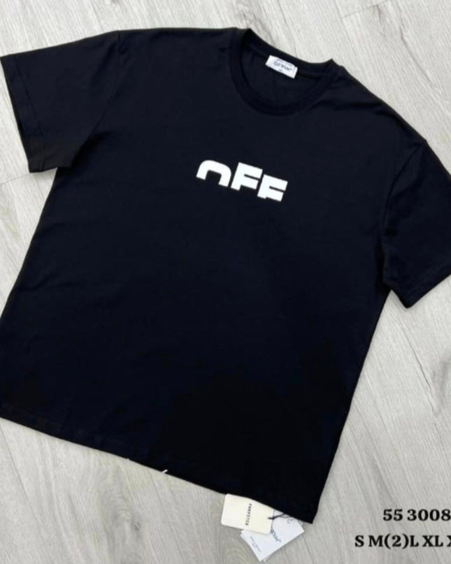 Off White