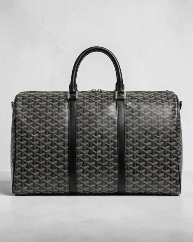 Goyard