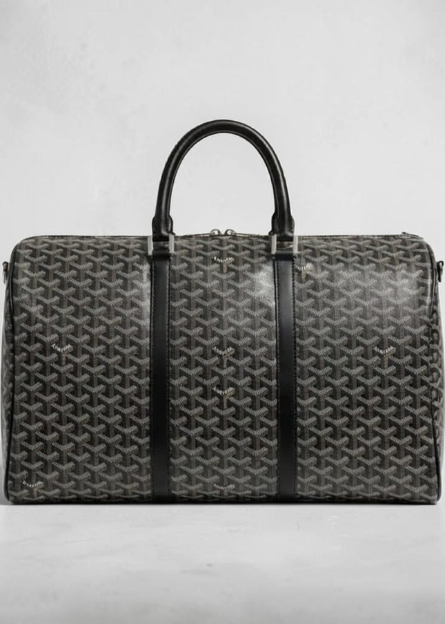 Goyard