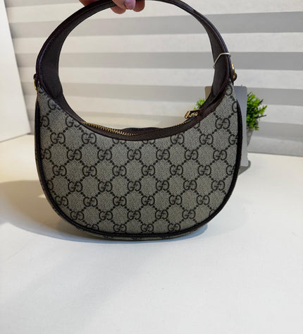 Gucci "Elegance"