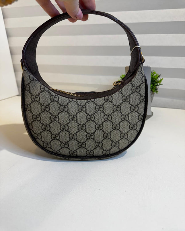 Gucci "Elegance"